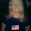 Tonya Akins - @tonya.akins6 - TikTok