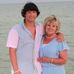 Tonya Akins - Facebook