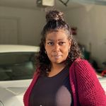 Tonya Akins - @tonyareneeakins - Instagram