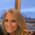 Tonya Akins - @akins.tonya - Instagram