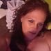 Tonya Akins - Facebook