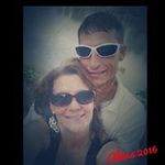 Tonya Chris Akins - @tonyaakins82 - Instagram