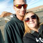 Tonya Chris Akins - @tonya.akins.31 - Instagram
