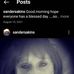Tonya Jean Sanders Akins - Facebook