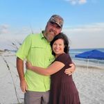 Tonya Shane Akin - @tonyabaker01 - Instagram