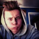 Tony Andersen - @tony_a_andersen - Instagram