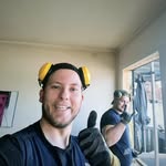 Tony André Andersen - @tonyaandersen - Instagram