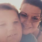 Tonya Andersen - @magic.hands39 - Instagram