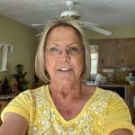 Tonya Andersen - @32793119a - Instagram