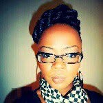 Tonya Andersen - @mrstonyaandersen - Instagram