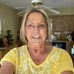 Tonya Andersen - Facebook