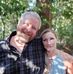Tonya Andersen - Facebook