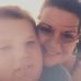 Tonya Andersen - Facebook