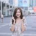 Tonya Andersen - Facebook