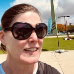 Tonya Andersen - @andersen.tonya - Instagram