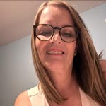 Tonya Andersen Gregg - @tag5438 - Instagram