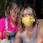 Tonya Anderson - @tonyaandersen382 - Instagram