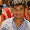 Raj_Kumar - @ttonya.mashburn - TikTok