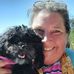 Tonia Ashburn - Facebook