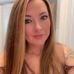 Tonya Ashburn - Facebook