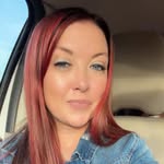 Tonya Ashburn - @tonyaleann1 - Instagram