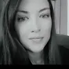 Tonya Ashburn - @tashburn86 - TikTok