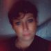 Tonya Brill - Facebook