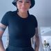 Tonya Chardson - Facebook