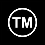 Tonya ™️ - @tonyamashburn - Instagram