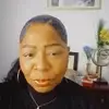 tonyawashburn6 - @tonya.washburn8 - TikTok