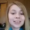 Tabitha ashby  - @tonyaashby - TikTok