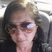 Tonya Ashby - Facebook