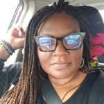 Tonya Ashby - @t.ashby.74 - Instagram