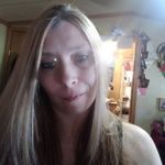 Tonya Ashby - @tonyaashby143 - Instagram
