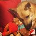 Tonya Ashby - Facebook