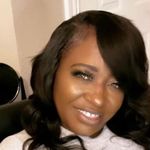Tonya Ashby - @tonyaashby69_ - Instagram