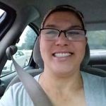 Tonya Ashby - @t.ashby51 - Instagram