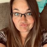 Tonya Ashby - @tonya87 - Instagram