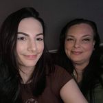 Tonya Ashby - @tonya.ashby.12 - Instagram