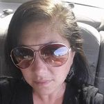 Tonya Ashby - @ashbytonya22219 - Instagram