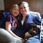 Tonya Ashby - @ashbytonya - Instagram