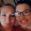 Tonya Ashby-Calvin - @tonya_ashby4 - TikTok
