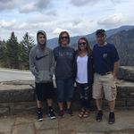 Tonya Brad Ashby - @tonyaashby - Instagram