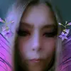 tonyaashby79 - @tonyaashby_1979 - TikTok