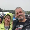 tonyashby1 - @tonyashby1 - TikTok