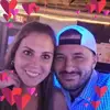 tonyashby293 - @tonyashby293 - TikTok