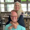 tonyashby47 - @tonyashby47 - TikTok
