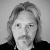 tonyashby552 - @tonyashby552 - TikTok