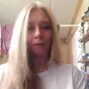user3195265539398 - @tonyaashby143 - TikTok