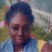 Tonia Bain - Facebook